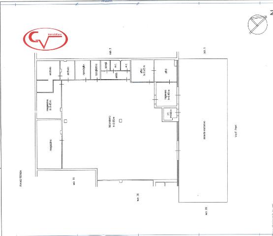 insertion image