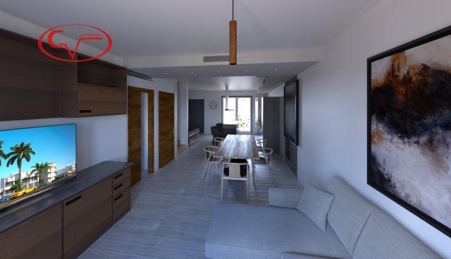 insertion image