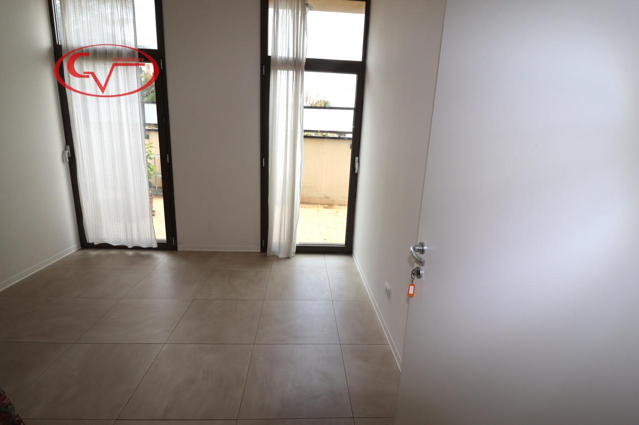 Ufficio in Via Giovanni Pascoli, Montevarchi, {3} - Foto 2