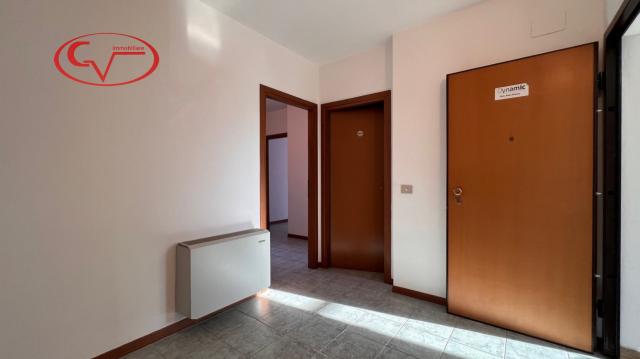 insertion image