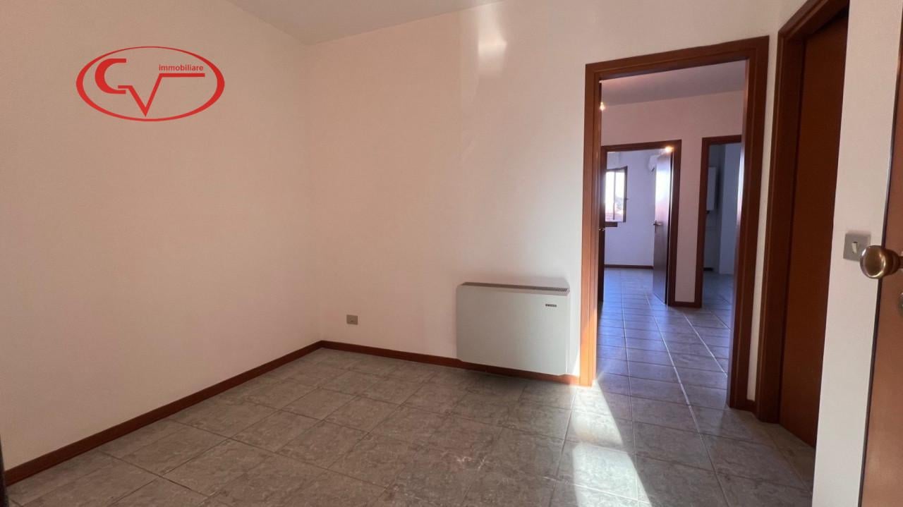 Ufficio in Via Pascoli, Montevarchi, {3} - Foto 2