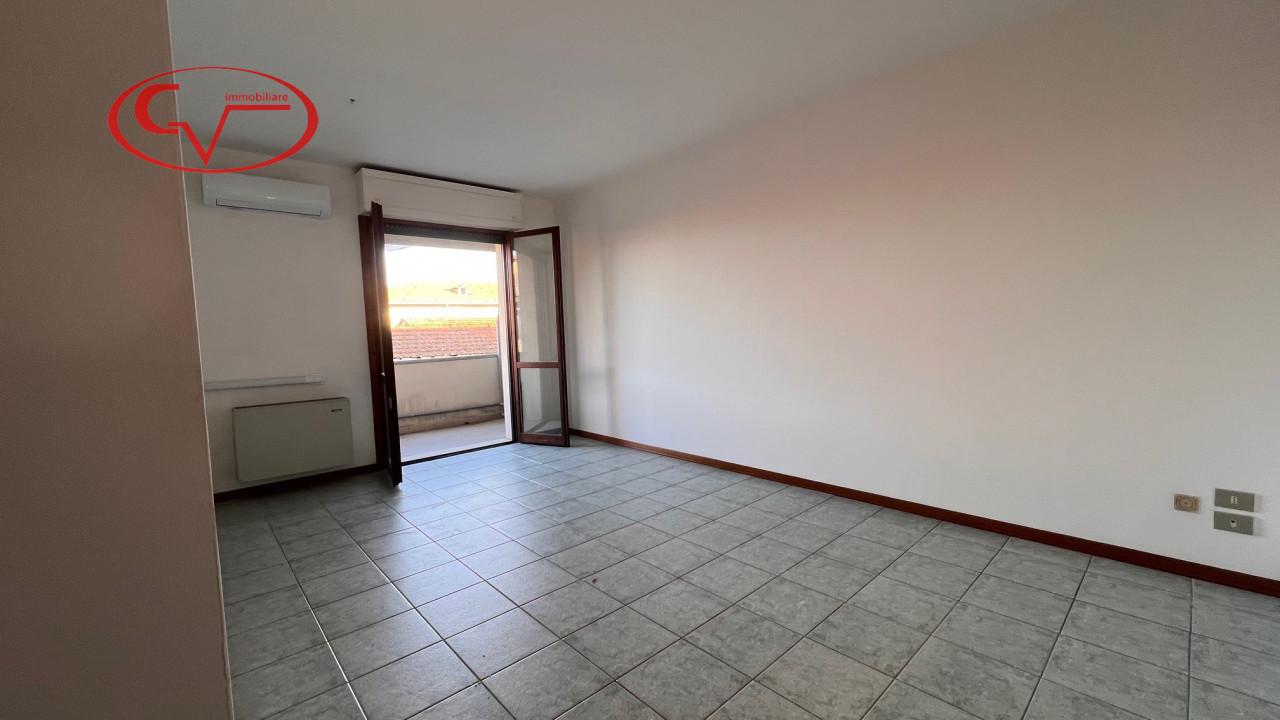 Ufficio in Via Pascoli, Montevarchi, {3} - Foto 1