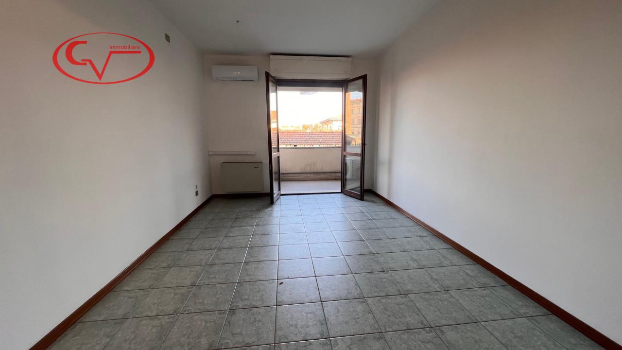 Ufficio in Via Pascoli, Montevarchi, {3} - Foto 2