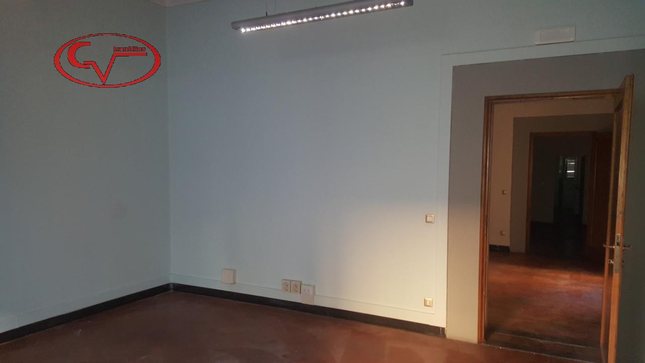 Ufficio in Corso Italia, San Giovanni Valdarno, {3} - Foto 1