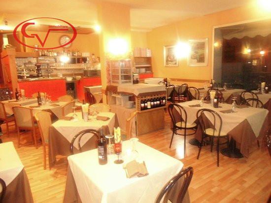 Pizzeria in San Giovanni Valdarno, San Giovanni Valdarno, {3} - Foto 2