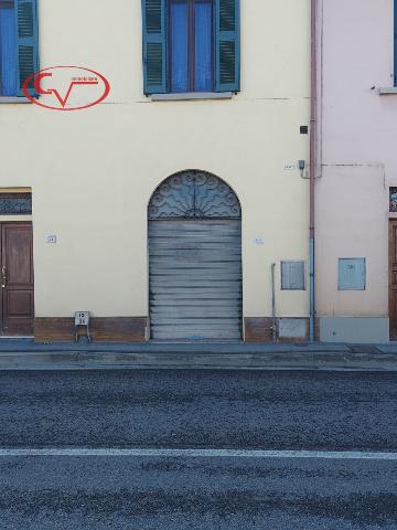 insertion image