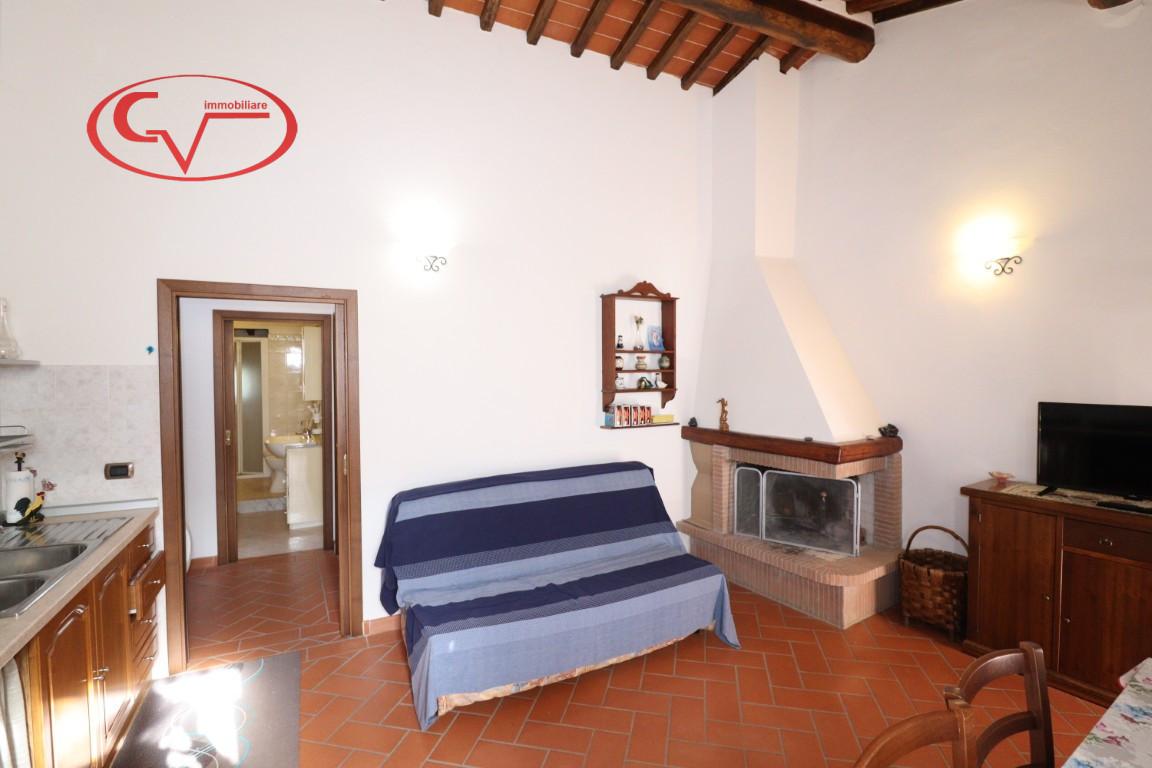 immagine annuncio 4 di 14