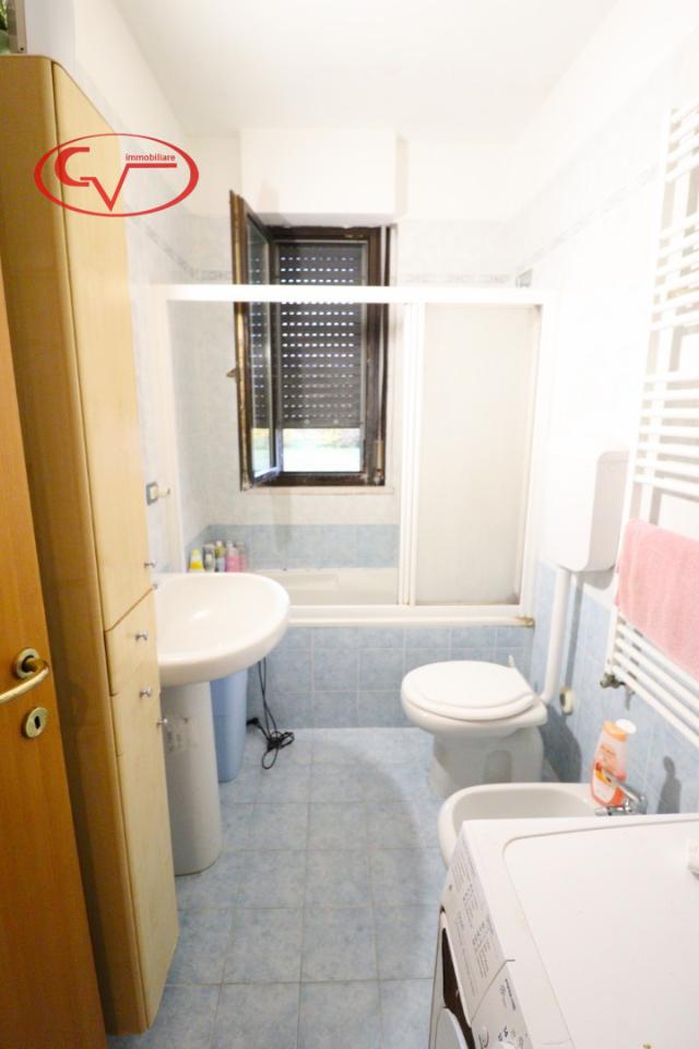 immagine annuncio 4 di 14