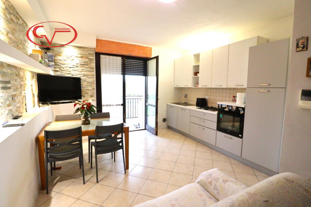 immagine annuncio 2 di 14