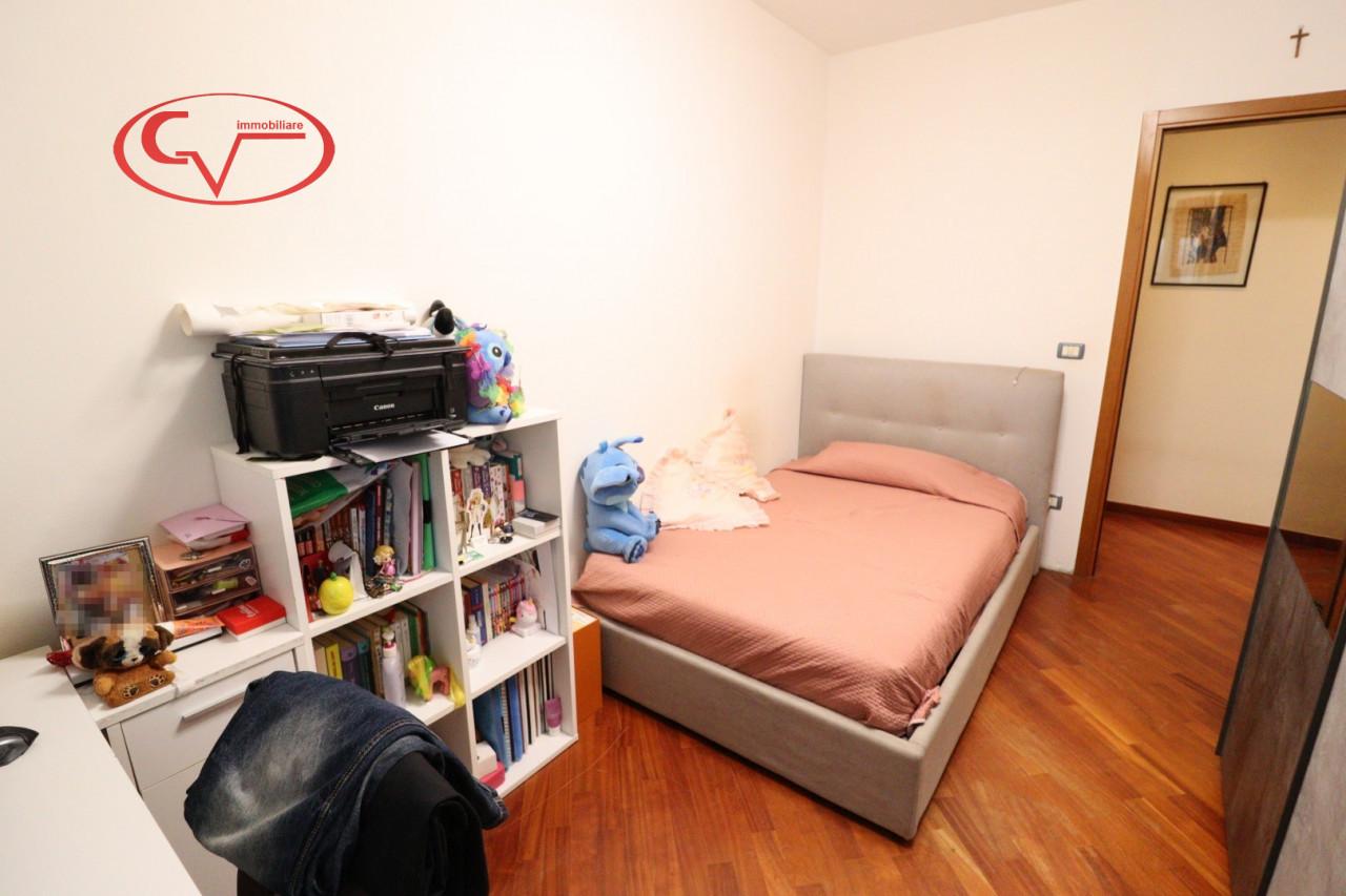 immagine annuncio 12 di 14