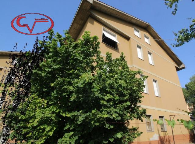 Terraced house in Levane, Montevarchi - Photo 1