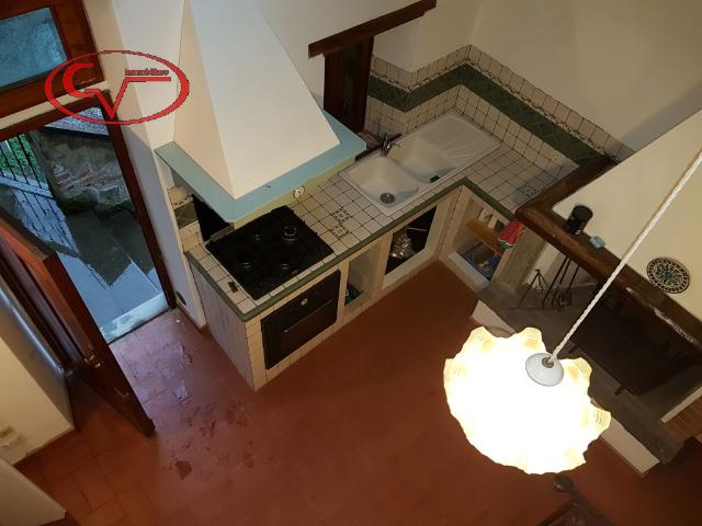 Einzimmerwohnung in {3}, Via Torre Campanaria  Moncioni - Foto 1