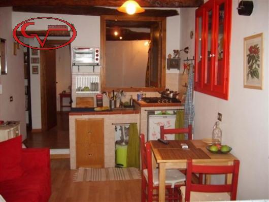 2-room flat in {3}, Via Roma 0 - Photo 1