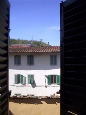 2-room flat in Via Cennano 0, Montevarchi - Photo 1