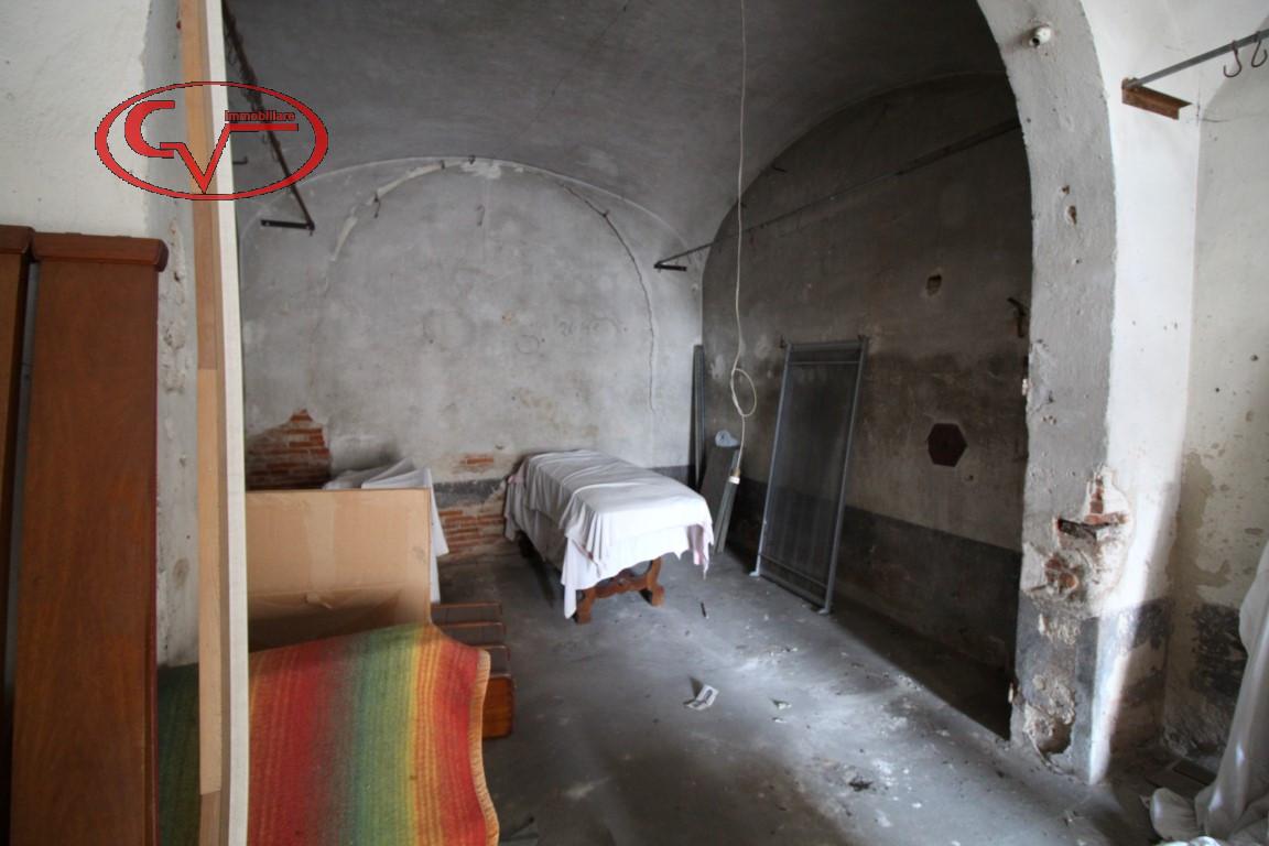 Magazzino in Via Puccini, Montevarchi, {3} - Foto 2