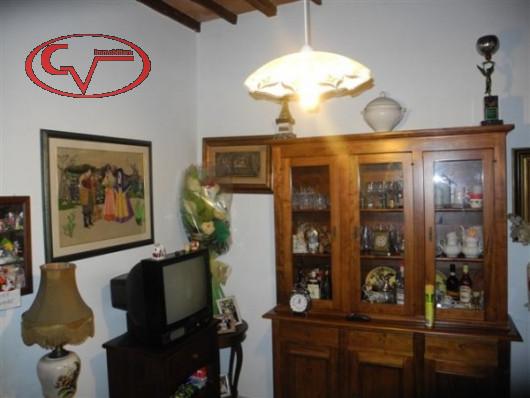 4-room flat in {3}, Via Cennano - Photo 1