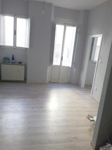 Dreizimmerwohnung in Corso Italia, San Giovanni Valdarno - Foto 1