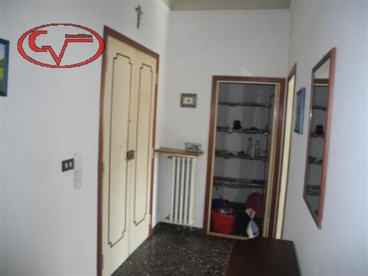 4-room flat in Via Roma, 0, San Giovanni Valdarno - Photo 1