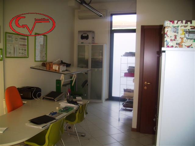 Ufficio in Via Leona, Bucine, {3} - Foto 2