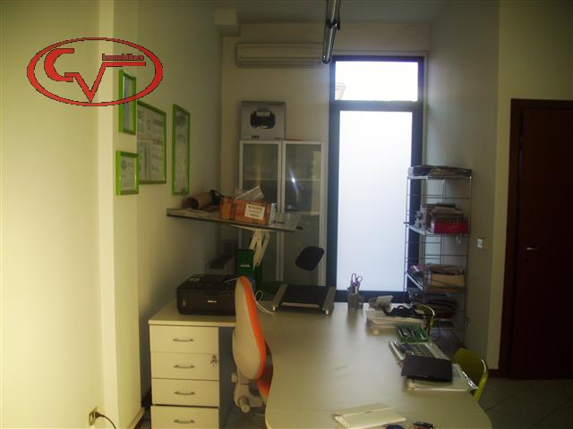 Ufficio in Via Leona, Bucine, {3} - Foto 1