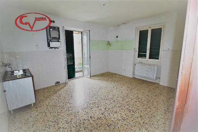 4-room flat in Moncioni, Montevarchi - Photo 1