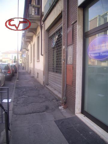 Negozio in Via Dante Alighieri, 0, Montevarchi, {3} - Foto 2