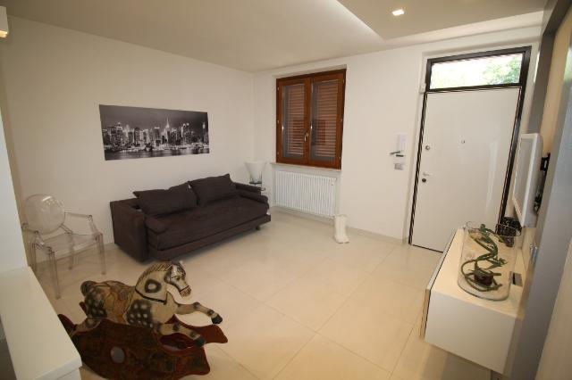 Terraced house in Via 24 Maggio, Montevarchi - Photo 1