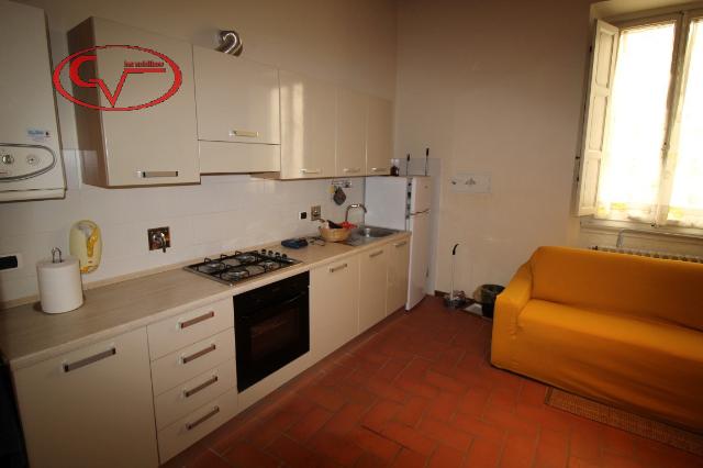 2-room flat in {3}, Via Marzia - Photo 1