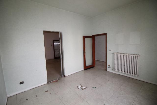 Wohnung in Via Primo Maggio, San Giovanni Valdarno - Foto 1