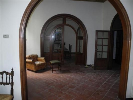 Villa in Via Mincio, Montevarchi - Foto 1