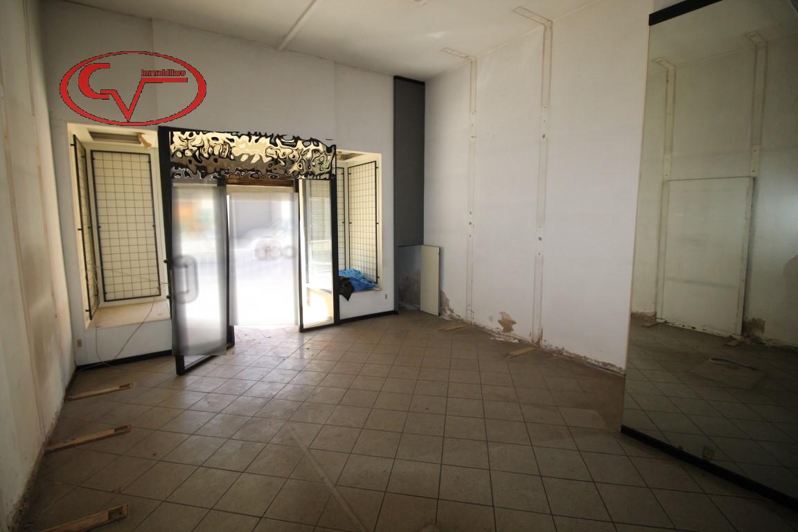 Negozio in , Montevarchi, {3} - Foto 2
