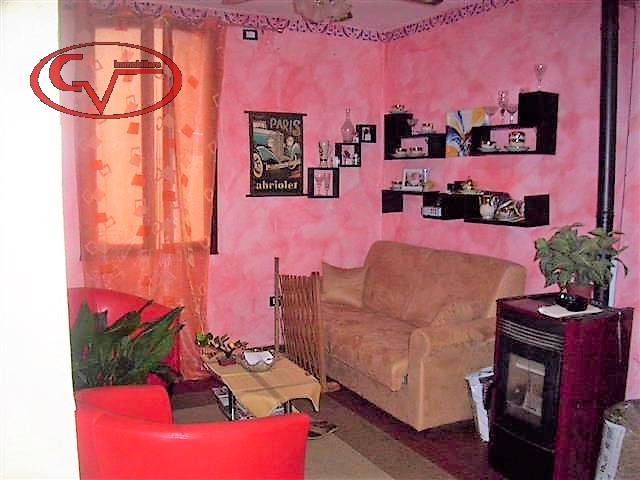 3-room flat in {3}, Via Roma - Photo 1