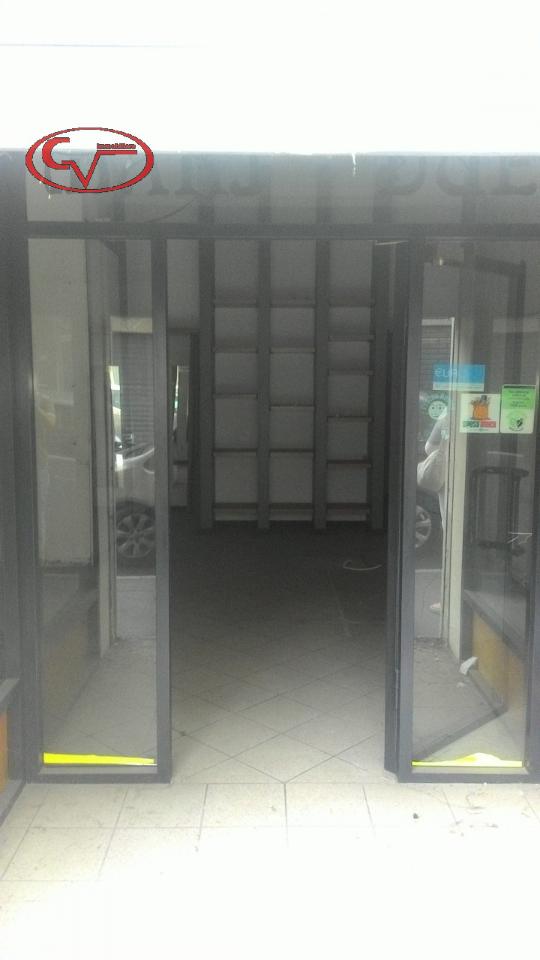 Ufficio in , Montevarchi, {3} - Foto 1