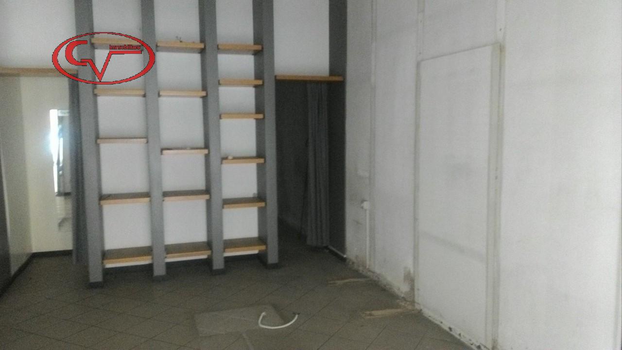 Ufficio in , Montevarchi, {3} - Foto 2