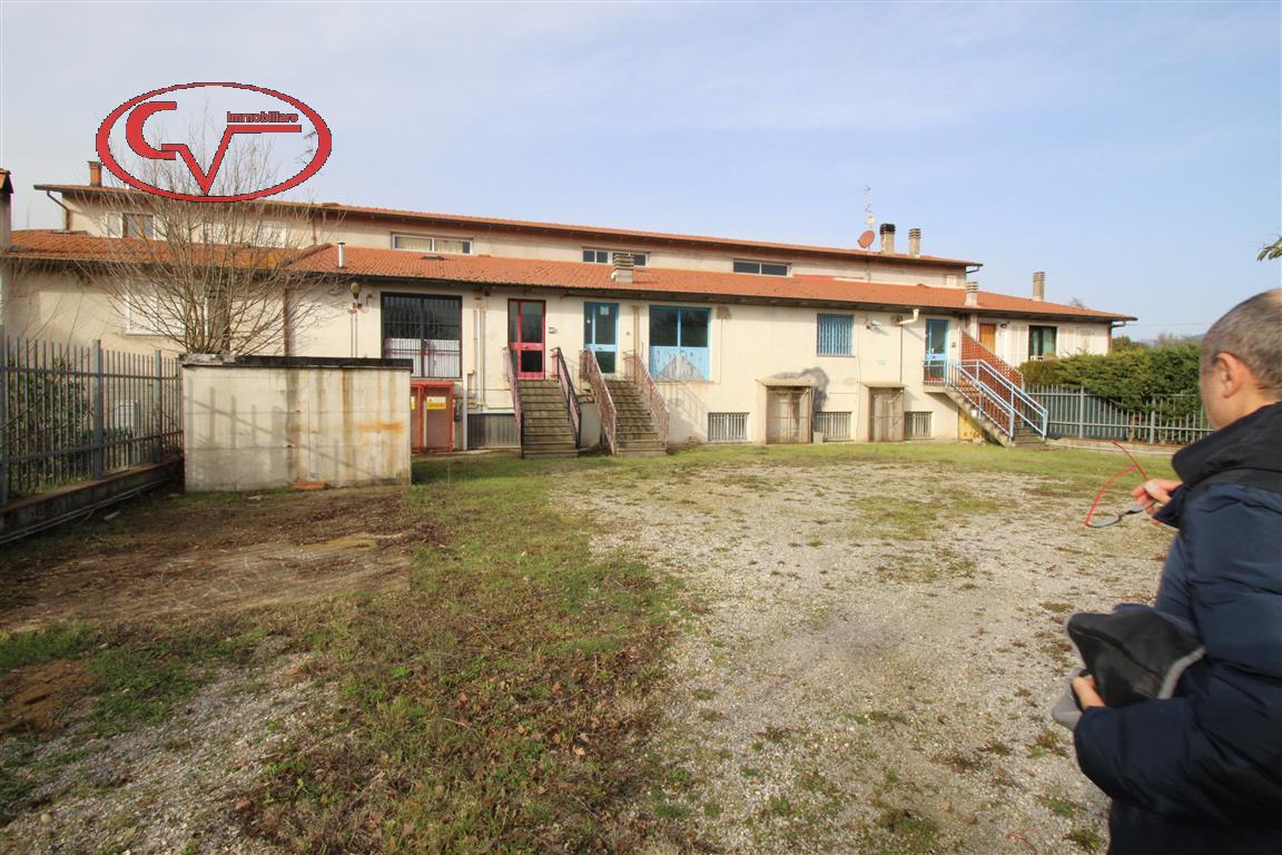Laboratorio in Ponticino, Laterina Pergine Valdarno, {3} - Foto 2