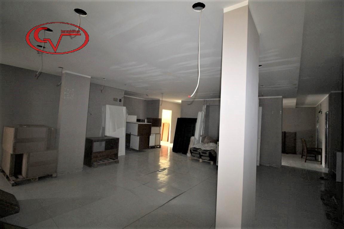Laboratorio in Faella, Castelfranco Piandiscò, {3} - Foto 2