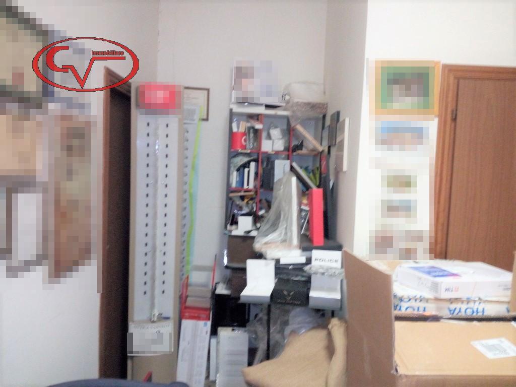 Ufficio in Via Roma, Montevarchi, {3} - Foto 2
