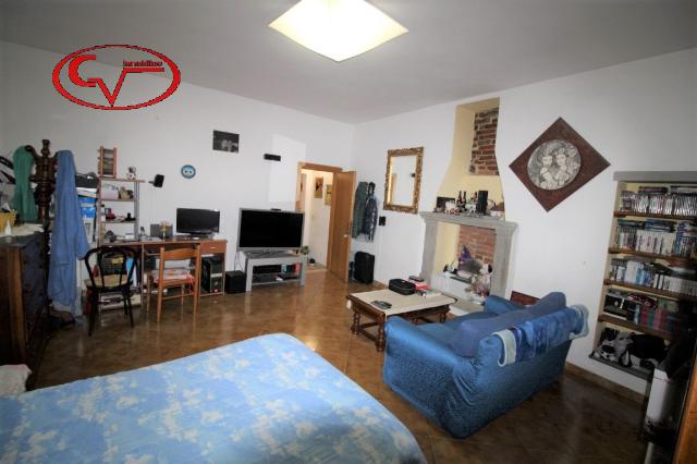 Wohnung in Via Cennano, Montevarchi - Foto 1