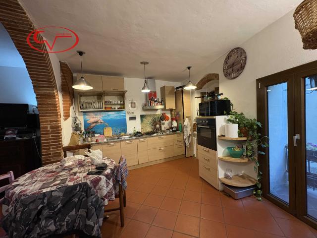 insertion image