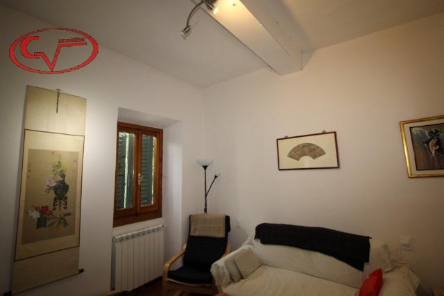 4-room flat in {3}, Via di Vittorio - Photo 1