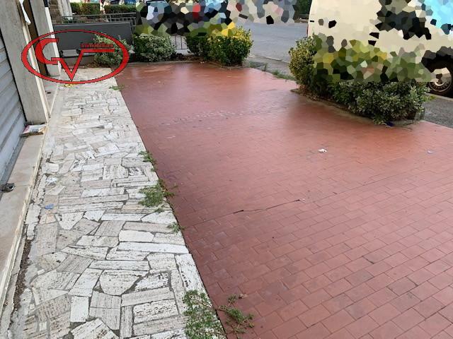 Negozio in Viale Diaz, Montevarchi, {3} - Foto 2