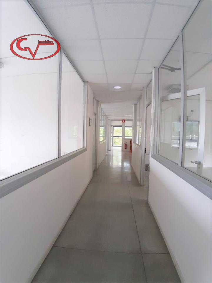 Ufficio in Levane, Montevarchi, {3} - Foto 2