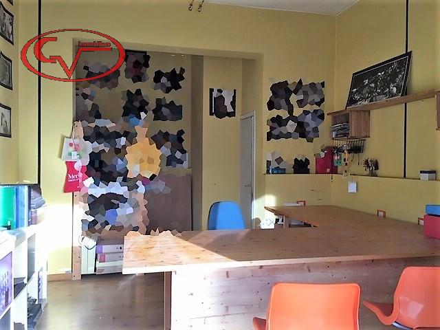 Negozio in Viale Diaz, Montevarchi, {3} - Foto 2
