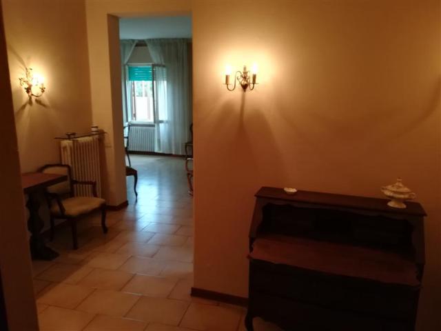 4-room flat in {3}, Via Amerigo Vespucci - Photo 1