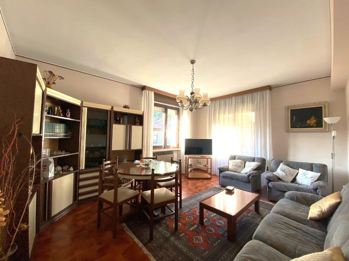 Appartamento in vendita a Angolo Terme