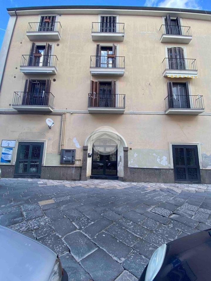 Ufficio in Ufficio Via l. De Michele 82, Santa Maria Capua Vetere - Foto 1