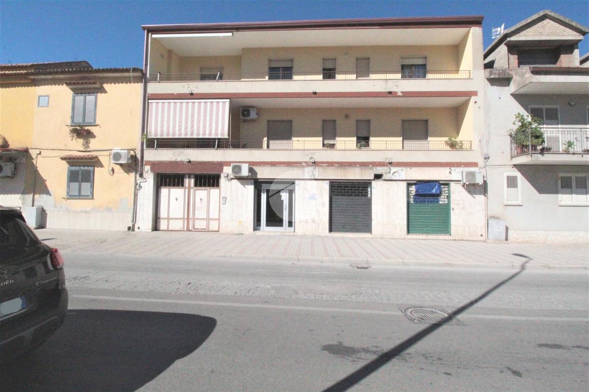 Negozio in Negozio Via Galatina 135, Santa Maria Capua Vetere - Foto 1