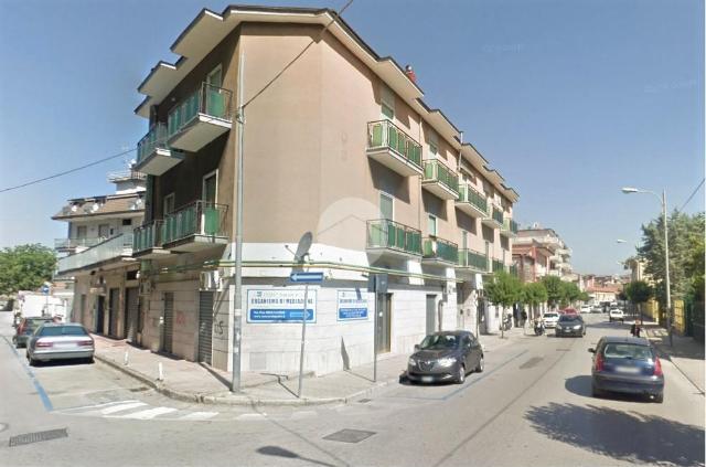 Appartamento in {3}, Viale Kennedy 66 - Foto 1