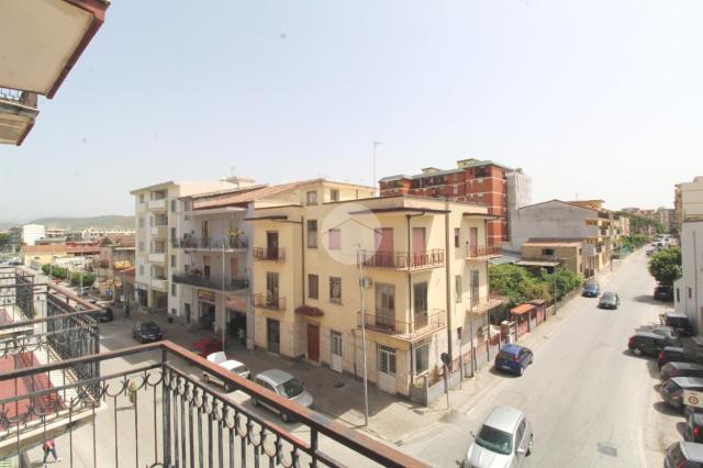 Quadrilocale in Via Galatina 103, Santa Maria Capua Vetere - Foto 1