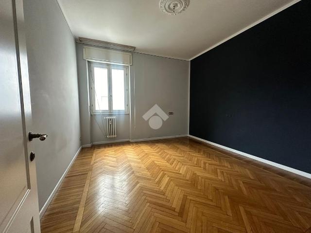 Wohnung in {3}, Viale Venezia 44 - Foto 1